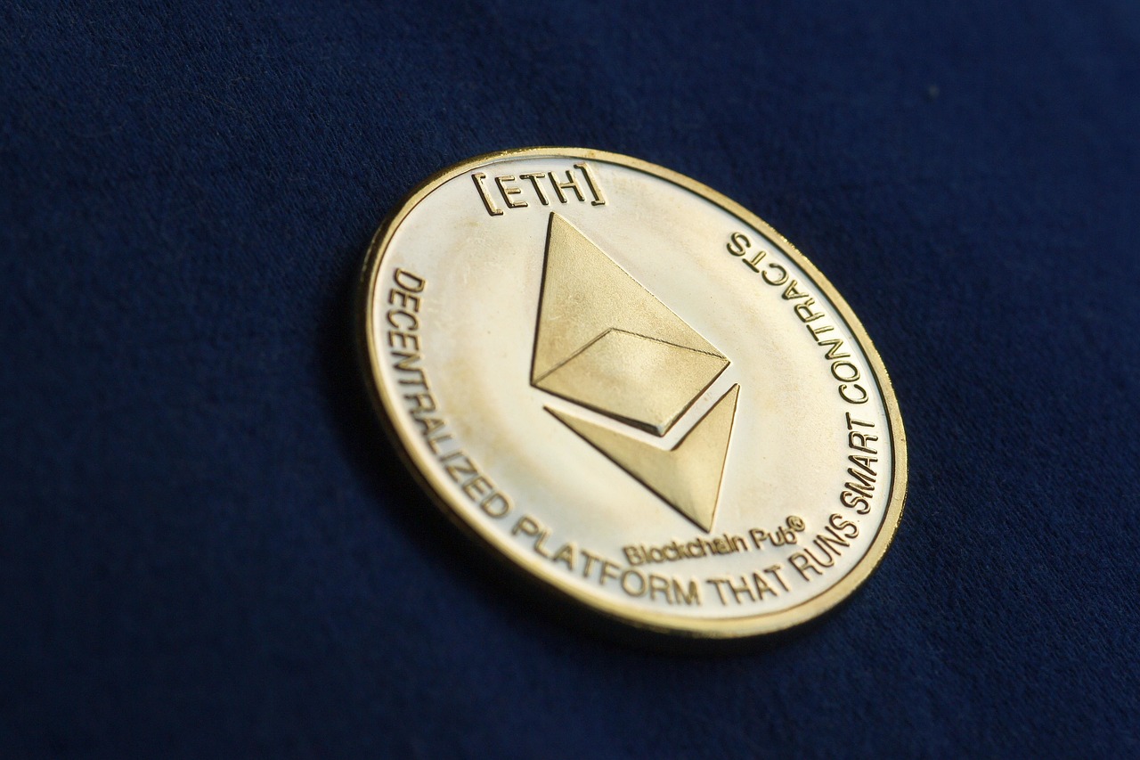 The Impact of Crypto on Traditional Asset Classes